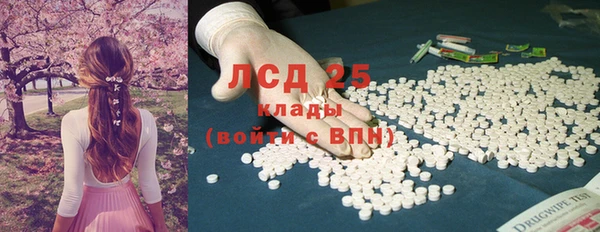 прущий лед Горно-Алтайск