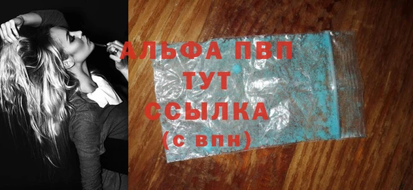 Альфа ПВП Вяземский
