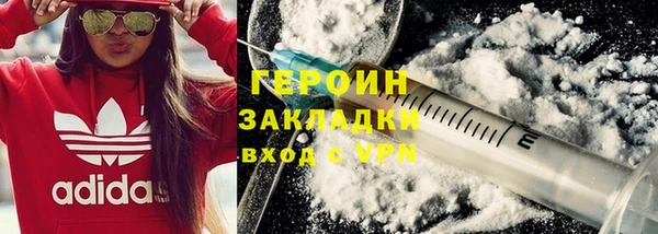 гашик Дмитров