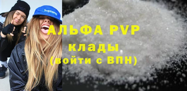 ECSTASY Дмитровск